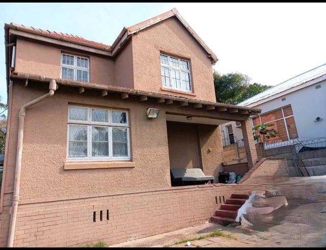 3 BEDROOM HOUSE FOR SALE IN WINDERMERE